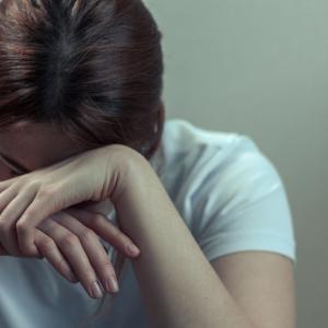 Често използвани психиатрични лекарства са свързани с повишен риск от АЛС и по-бързо влошаване