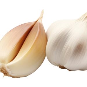 5 малко известни ползи от чесъна