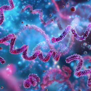 СЗО: Бактериите развиват резистентност към антибиотици все по-бързо