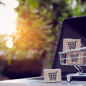 Еволюцията в онлайн продажбите: Защо маркетплейс платформите пренаписаха правилата