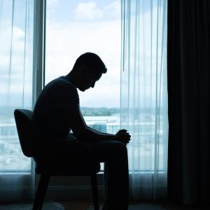 Виц: Мъжът е като Wi-Fi