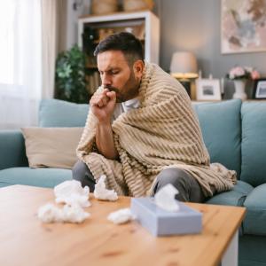 Виц: Всеки ти казва 