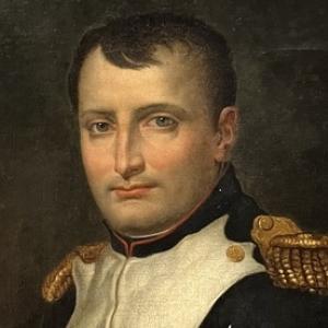 ДНК най-накрая разкрива какво наистина е убило армията на Наполеон