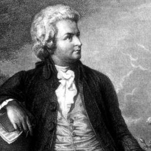 Музиката на Моцарт оказва положителен ефект при пациенти с епилепсия
