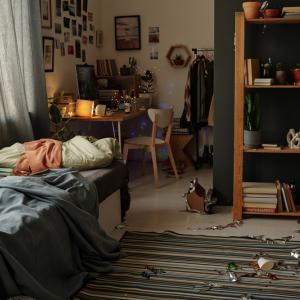 5 неща вкъщи, които пият енергия