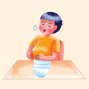 Ето с какво не можеш никога да преядеш