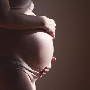 Втората бременност променя мозъка по уникален начин