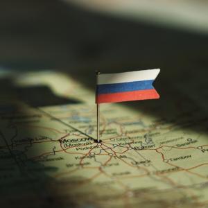 Виц: Има ли диктатура в Русия