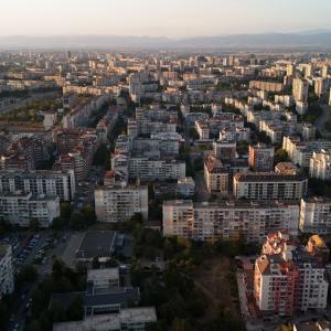 Планът за сградно обновяване: добрата диагноза не е достатъчна 