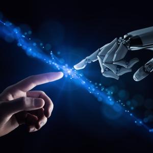 Професии на бъдещето:  Ревитализатор на екосистеми (Rewilding Strategist)