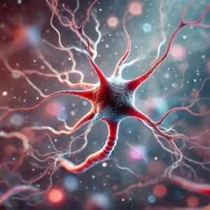 Някои мозъчни клетки устояват на деменцията – и учените вече знаят защо