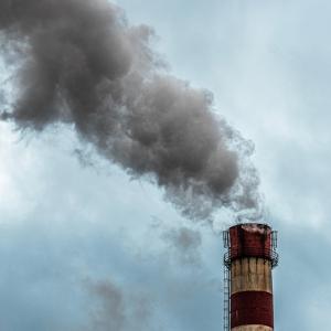 Здравните рискове от глобалното производство на пластмаси