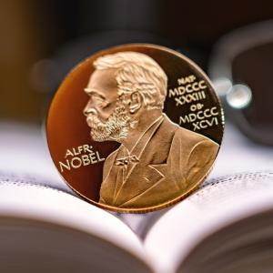 Нобеловата седмица започва на 5 октомври с наградата за медицина