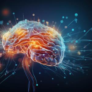 Упражненията за мозъка могат да намалят риска от деменция