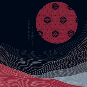 Прословутото почистване на японците – не просто традиция и възпитание, а култура