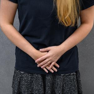 Вулводиния: неприятното женско заболяване