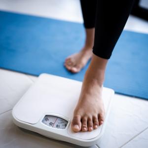 Механизмът, по който затлъстяването предизвиква неконтролирано възпаление, бе разкрит