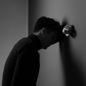 Партньорът ви е в депресия? Ето какво да правите