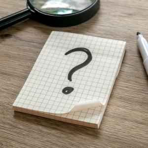 Знаете ли какво означават тези 10 стари български думи?