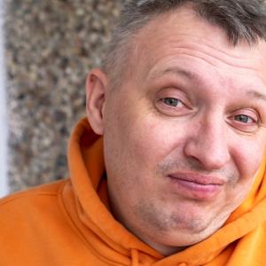 Виц: Какво е средна класа?