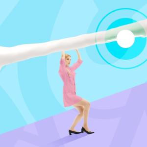 Как да се погрижим за здравето на костите си