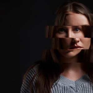 Ozempic може да намали метаболитните рискове при пациенти с шизофрения