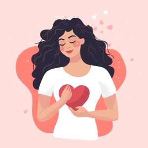 Как да постигнем баланса между душа и тяло