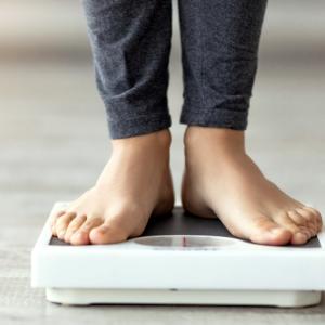 Учените откриха мастна тъкан, която помага да свалим килограми