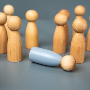 4 предупредителни сигнала, че страдате от емоционално отравяне