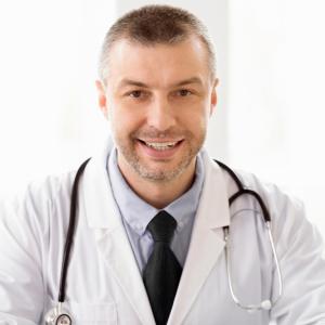 Виц: Двама габровци влизат при лекаря