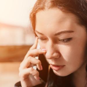 Виц: Мъжо, къде си?