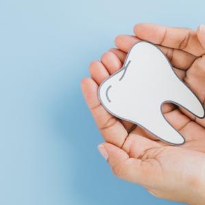 Как да се погрижим за здравето на зъбите си