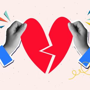 Виц: Зодиите при изневеря