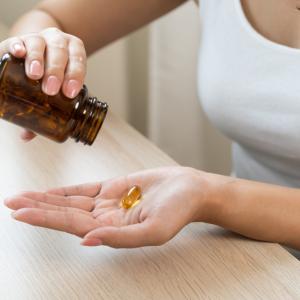 Учени свързват дългосрочната употреба на мелатонин с повишен риск от сърдечни заболявания