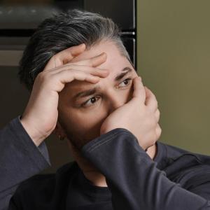 Каква е разликата между тревожността и обсесивно-компулсивното разстройство? Психолози обясняват