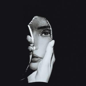 Понякога трябва да си поплачеш като дете