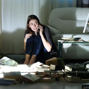 Виц: Полицията съветва