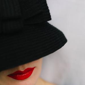 Символика на имената: Деница
