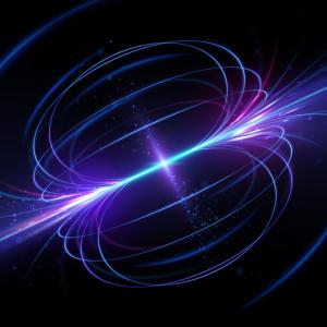 Китайски учени поставиха световен рекорд със свръхпроводящ магнит от 351 000 гауса