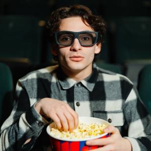 Порция хумор: Ето как звучат филмите на врачански
