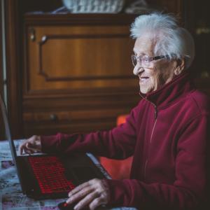 Простичко упражнение за мозъка намалява риска от деменция с 25%