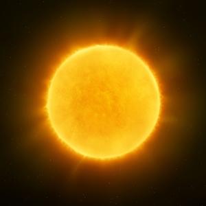 Учени заснеха вълните на Алфвен – мистерията зад свръхгорещата корона на Слънцето е разгадана