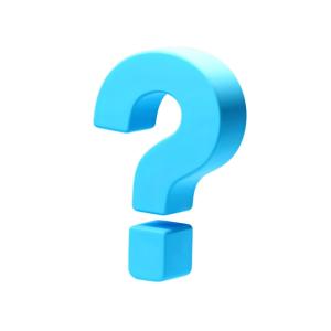 Кои са трите „в“ не на място, от които ти се изправят косите?