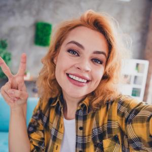 Виц: Страшна работа са днешните момичета