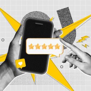 Хората с консервативни политически възгледи разпознават дезинформацията по-трудно