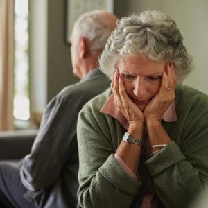 Кетогенната диета може да забави риска от Алцхаймер