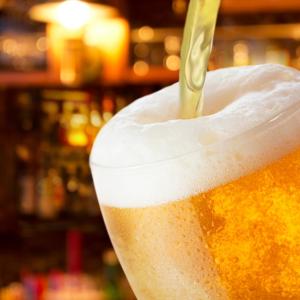 Една проста стратегия за намаляване на приема на алкохол, която действително работи