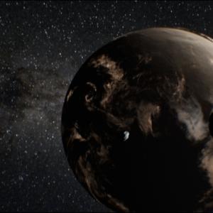 Mикроби могат да преживеят пътуването между планетите, показват експерименти