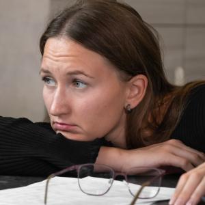 Недостигът на витамин B12 и фолиева киселина е свързан с хроничната умора