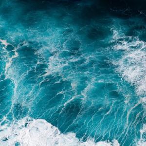 Произведените от човека химикали са навсякъде в световния океан